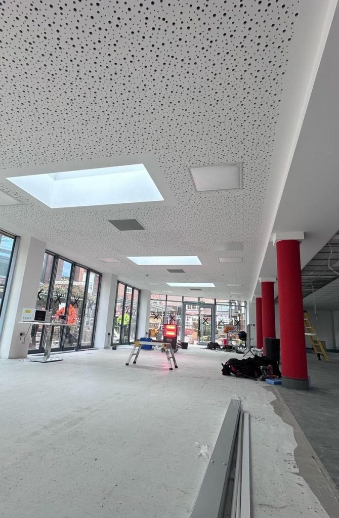 WhatsApp Image 2025-10-16 at 19.45.12_376491cc