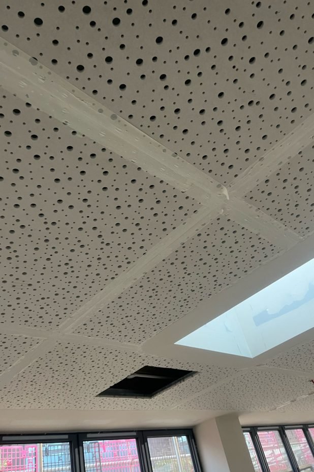 WhatsApp Image 2025-10-16 at 19.45.26_c5f62e82