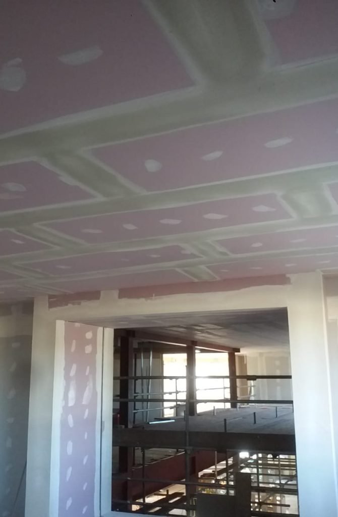 WhatsApp Image 2025-10-25 at 18.42.43_0ce690f2