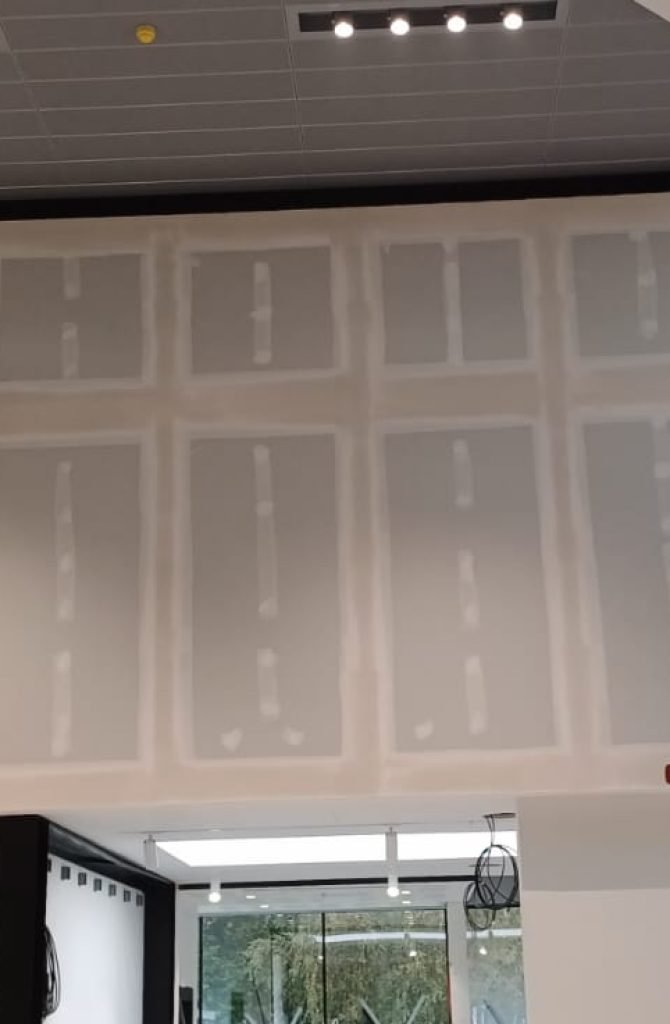 WhatsApp Image 2025-10-25 at 20.02.04_2db0bb00