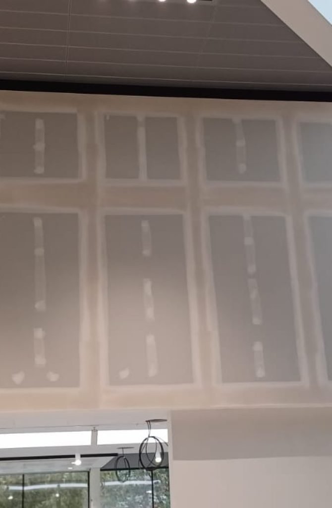 WhatsApp Image 2025-10-25 at 20.02.04_fd12fbaf