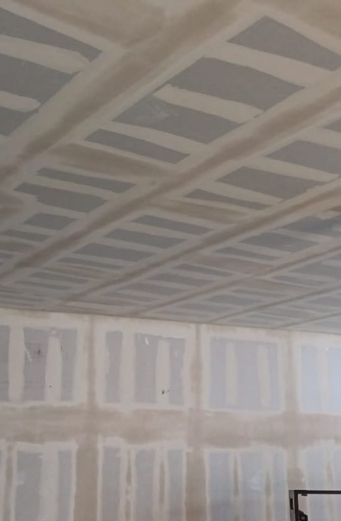 WhatsApp Image 2025-10-25 at 20.02.05_a0b2a83f