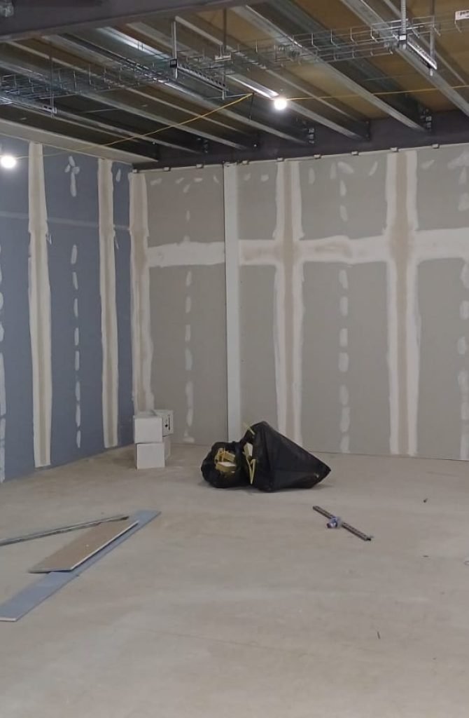 WhatsApp Image 2025-10-25 at 21.30.31_ba2fa570