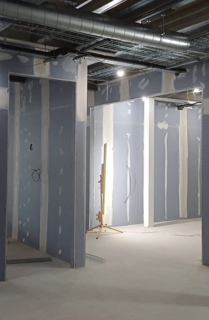 WhatsApp Image 2025-10-25 at 21.30.31_fad75ade