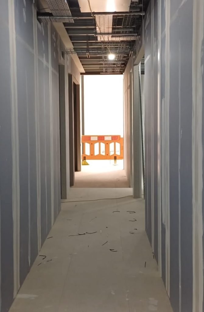 WhatsApp Image 2025-10-25 at 21.30.32_df733aed