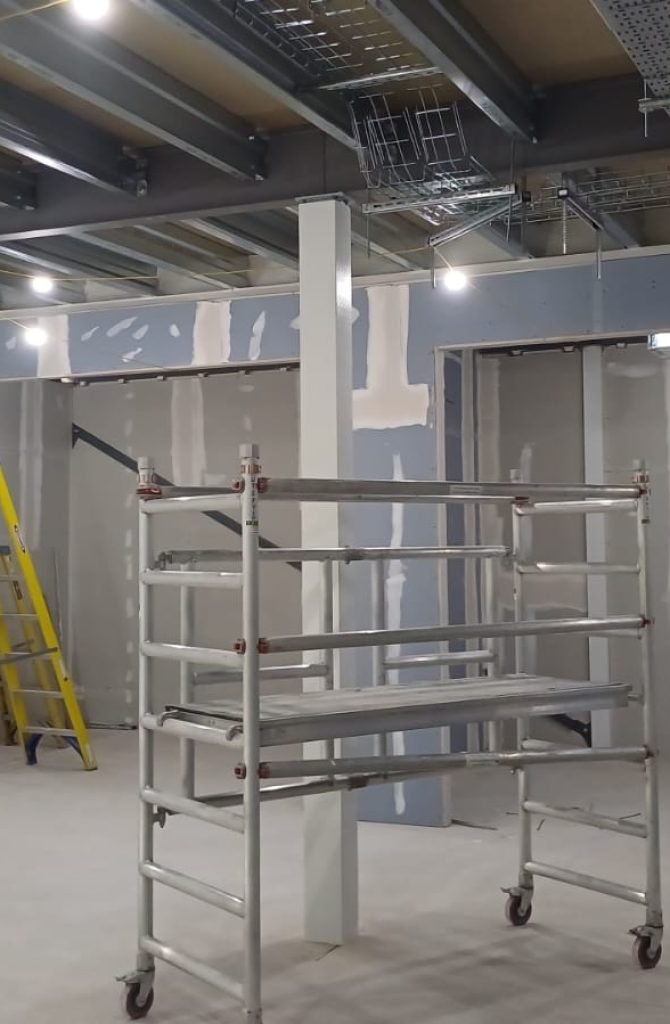 WhatsApp Image 2025-10-25 at 21.30.32_eab58fc9